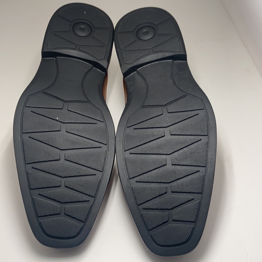 NWOT - Kenneth Cole New York Magic - Picture 6 of 9